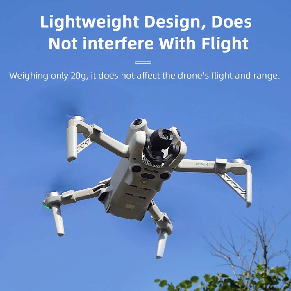   淮  ׼ ġ  ͽٴ ȣ, DJI ̴ 4  а ȣȯ